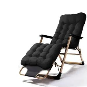 리클라이너 쿠션 1인용 두꺼운 푹신한 심플 (WFJ5WJU)