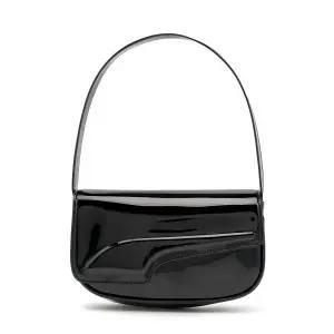 푸마 PUMA 호보백 블랙 09079301