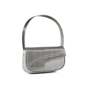 푸마 PUMA FS. QU 호보 백 스모키그레이 09131401