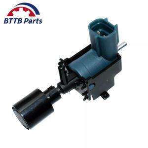 도요타 캠리 아발론 솔라 셀리카 RAV4 MR2 렉서스 ES300 9091012080 진공 제어 밸브