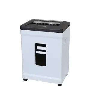 대진코스탈 문서 세단기 N-C17CD