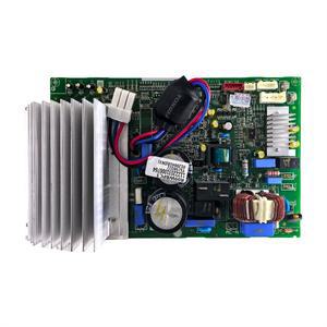 에어컨 컴퓨터 보드 회로 기판 R09WC3