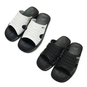 [하프클럽/알티피아]로얄 EVA 오피스 슬리퍼 (250~280mm)