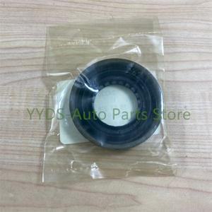 왼쪽 엔진 구동축 도장  호환 크루즈 이쿼녹스 말리부 GMC 뷰익 엔클레이브 오펠 아스트라용 24230715 자동