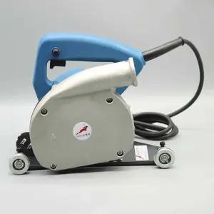 장판 홈파기 그루버 셀프 현장 플라스틱 시공 도배칼 pvc