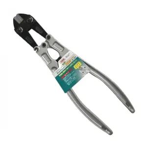 ARM 알루미늄 볼트 커터 18 철근 절단기 AL450