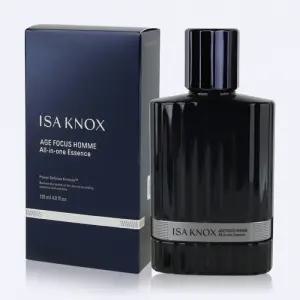 산뜻 촉촉함 유지 남자 옴므 올인원 에센스 120ml