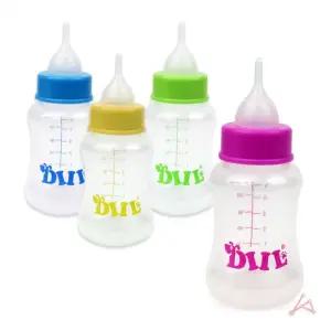 애견 애묘 젖병 150ml 반려동물 수유용품 아기동물 젖병