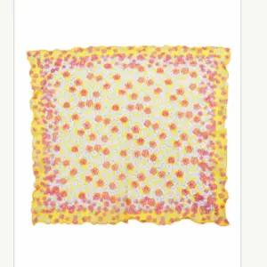 순면손수건 여성 신생아손수건 단체손수건 꽃무늬손수건 아기손수건 여자손수건 용손수건