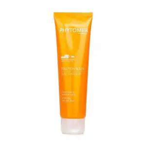 스킨케어 피토메르 썬 솔루션 썬스크린 SPF 30 (얼굴, 몸) 125ml