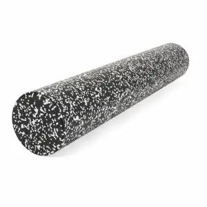 폼롤러 epp폼롤러 폼롤러90cm 스트레칭폼롤러 필라테스폼롤러