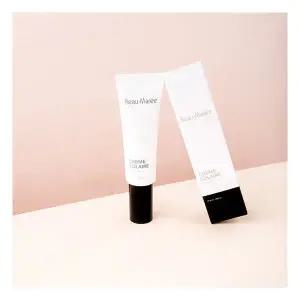 스킨케어 뷰마레 크렘 솔레르 bmr10007