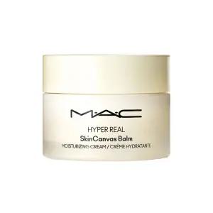 MAC 하이퍼 리얼 스킨캔버스 밤