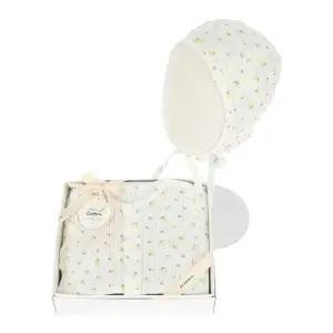 갤러리아 (임신축하,출산,예쁜옷)IV)쁘띠프룻SET바디슈트(36370-040-03)