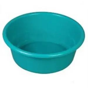 목욕 싱크대 설거지 세수 손빨래 대야 업소용 주방 빨래 욕실 6호 다라이