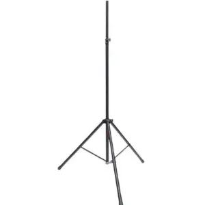 축구 촬영 삼각대 초고 위치 영상 항공 6M 램프홀더 거치대