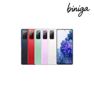 삼성전자 갤럭시 S20 FE 128GB SM-G781N