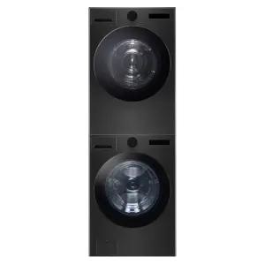 LG전자 KX25KF-5KS 트롬 오브제컬렉션 스페이스블랙 25kg/25kg 전국추가비용없음 대성가전