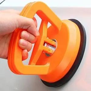 자동차 덴트 도구 대형 차량 찌그러짐 복원 셀프 수선용 (WFK6AVD)