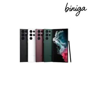삼성 갤럭시s22 울트라 중고 공기계 [S908]