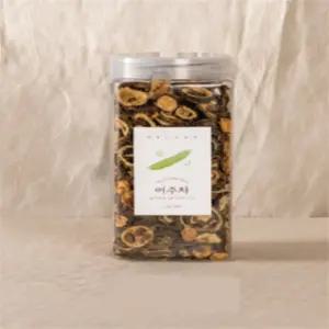 여주차 110G 볶은여주차