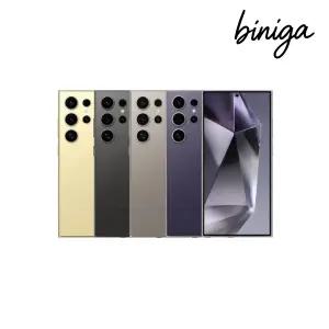 삼성 갤럭시s24 울트라 중고 공기계 [S928]