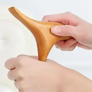 괄사 마사지기/마사지/갈사/바디/얼굴턱/맛사지기/림프절/순환/얼굴/지압/기구/맛사지/페이스/목어깨/경락