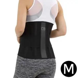 12in M 허리 보호대 24 의료보호용품 GS (WFJR3CU)