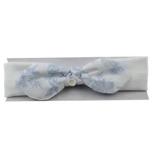 [쇼콜라]TNPRHU311B_TCG뉴트왈드헤어밴드B