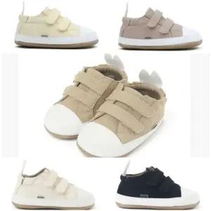 [롯데백화점]토박스 [토박스]미니위즈 위즈코튼 MZKCG1TSCT11(5)