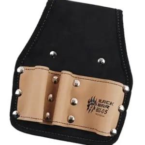 다용도 공구 주머니 3구 툴백 작업용 수납 가방 노가다 공구함 (WFJ6CNP)