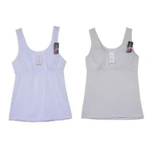 [하프클럽/알티피아]중학생 쿨 브라런닝 2매