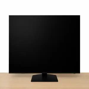 삼성전자 Neo QLED KQ85QNF70BFXKR 214cm 스탠드_제이테크