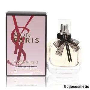 입생로랑 몽파리 플로럴 EDP 오드퍼퓸 50ml