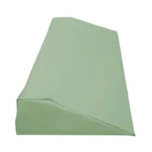 [영화] 실리콘 레자 라텍스 자세변환용구 YH-LA33L