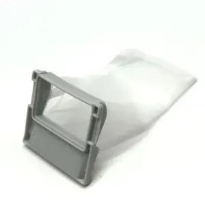 세탁기거름망 세탁필터 교체부품 세탁기필터 리듬시리즈거름망 (WFJ74ON)