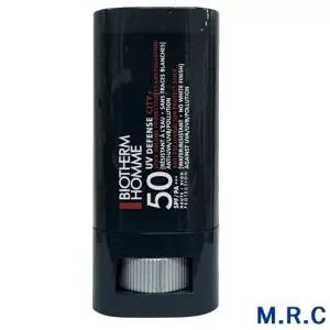 비오템 UV 디펜스 선스틱 20g
