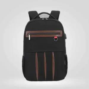 남학생가방 책가방 10대 중학생 캐주얼 데일리 백팩 10대 남학생가방 손주선물