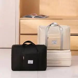 여행용 가방 트래블 캐리어백 여행 필수품 백팩 (WFJ6DIL)