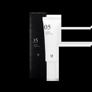 [오데어] 슬라이딩 선로션