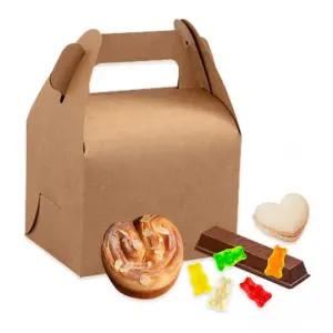 쿠키 손잡이 생일 구디백포장 답례품 유치원구디백 쿠키포장지 구디백