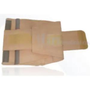 허리보호대 척추 부상방지 지지대 복압벨트 의료용 고탄력