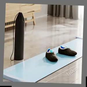 유산소운동 슬라이드보드 허벅지근육운동 내전근 운동기구