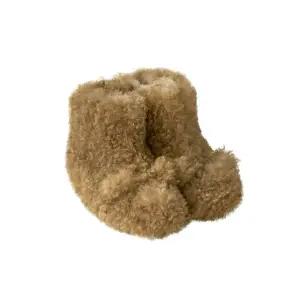 [롯데백화점]룰라비 [룰라비]뽀글이퍼어그부츠(75C12-825-05)