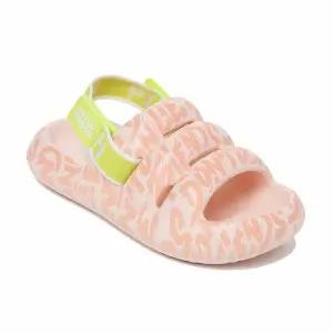 [보리보리/피터젠슨]피터젠슨 피터젠슨 EVA샌들 PTX63UQ57M_PK