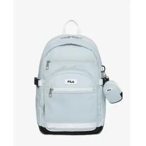 휠라 컴포트 메쉬 백팩 FS261BP01X011 450