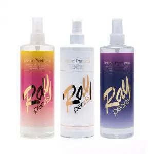 패브릭퍼퓸 인기 추천템