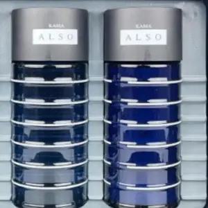 남성화장품 2개 스킨 로션1개 남성스킨로션 까마올소