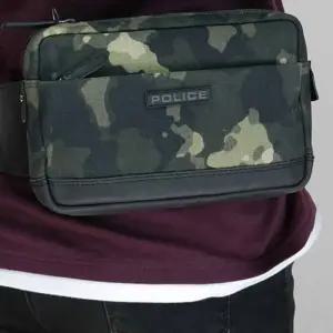 대양 미니가방 수납가방