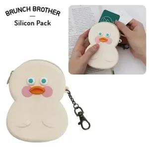 백덕 팩 실리콘 (WFJS6BE)